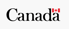 Government of Canada