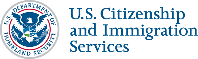 U.S. Citizenship and Immigration Services