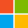 Microsoft logo