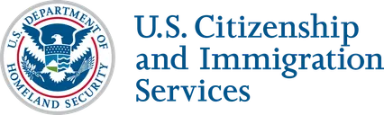 U.S. Citizenship and Immigration Services